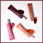 Peptide Lip Balm 04 Berry Glow