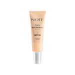 Daily Skin Perfector Skin Tint Fondöten 100
