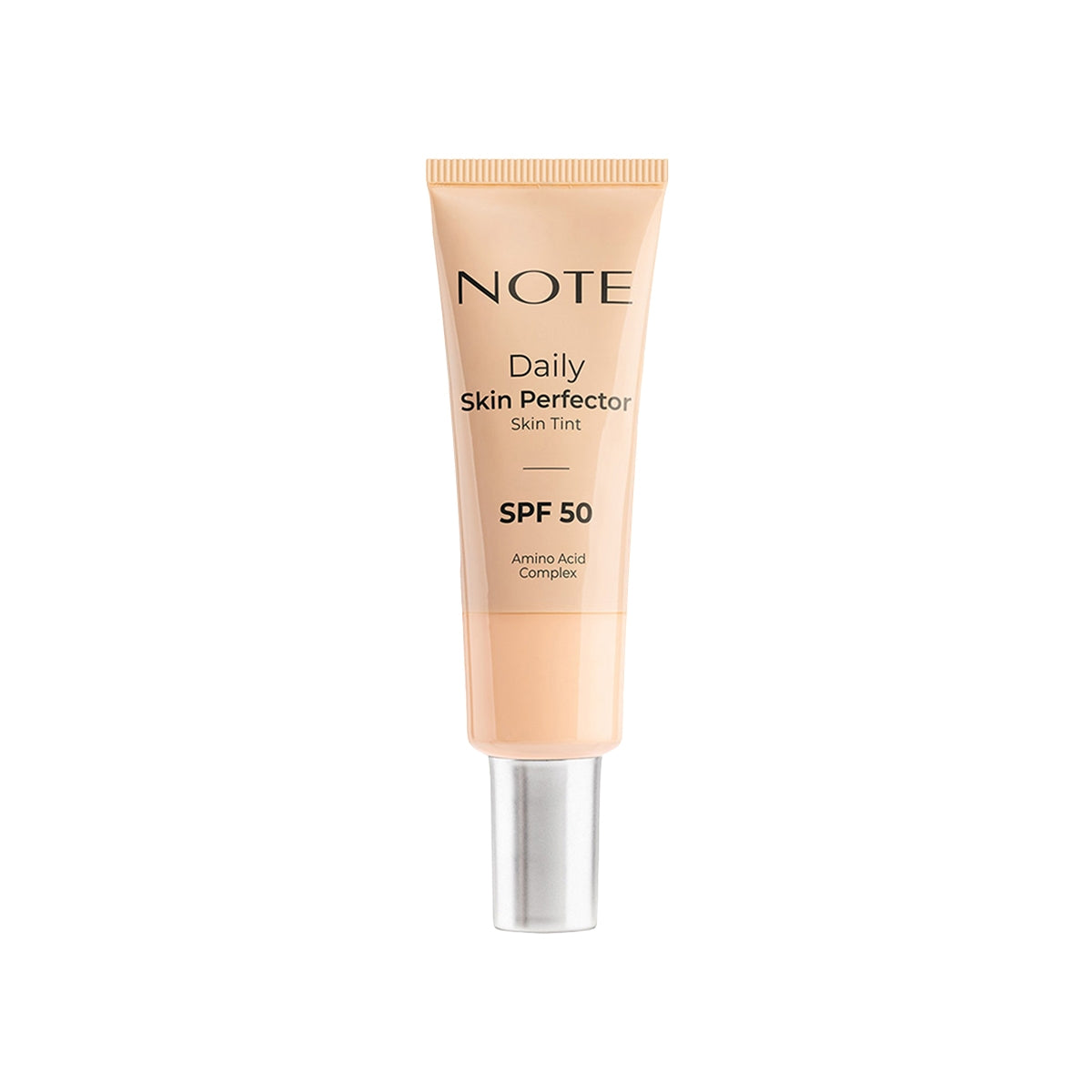 Daily Skin Perfector Skin Tint Fondöten 100
