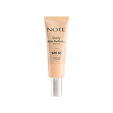 Daily Skin Perfector Skin Tint Fondöten 100
