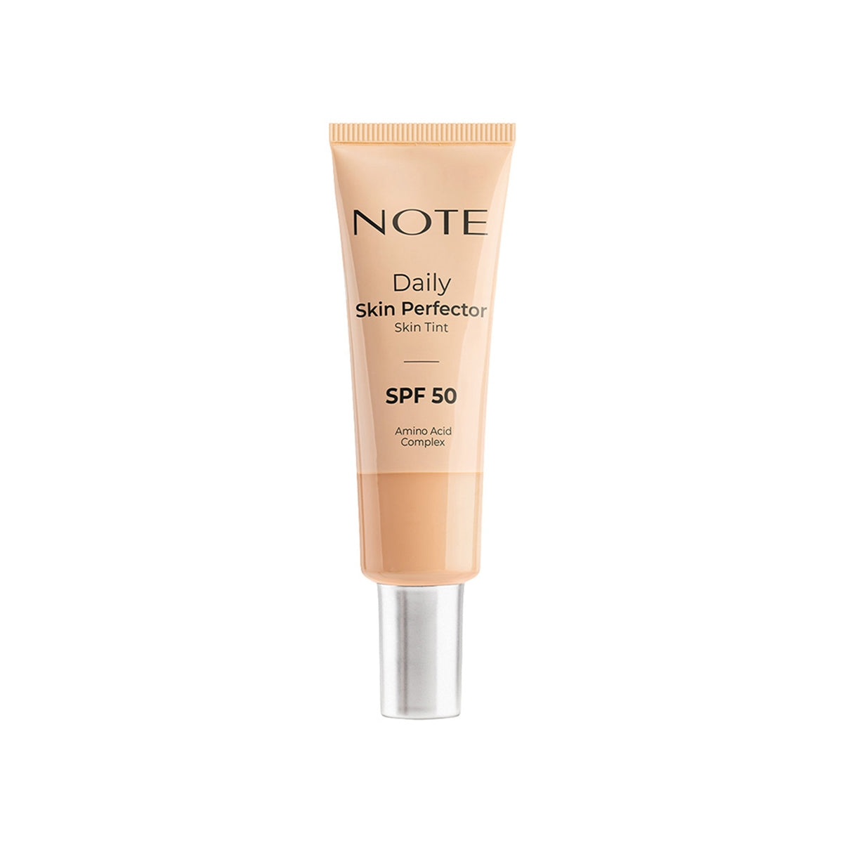 Daily Skin Perfector Skin Tint Fondöten 140
