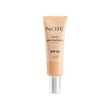 Daily Skin Perfector Skin Tint Fondöten 140