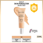 Daily Skin Perfector Skin Tint Fondöten 140
