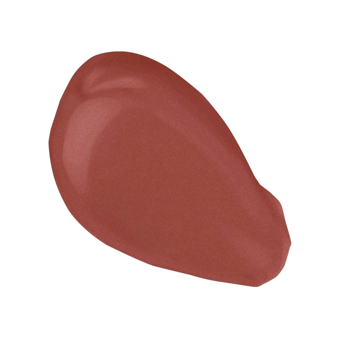 Show Your Joy Likit Allık 59