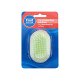 2'Si 1 Arada Ponza Taşı ve Fırçası