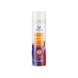 Kuru Şampuan Ekstra Hacim Aqua Bubble 200 ml
