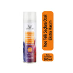 Kuru Şampuan Ekstra Hacim Aqua Bubble 200 ml