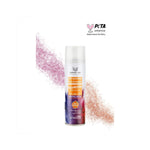 Kuru Şampuan Ekstra Hacim Aqua Bubble 200 ml