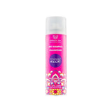 Kuru Şampuan Ekstra Hacim Feminine Aura 200 ml