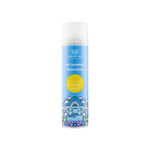 Kuru Şampuan Feminine Aura Sport 200 ml