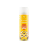 Kuru Şampuan Feminine Aura Summer 200 ml