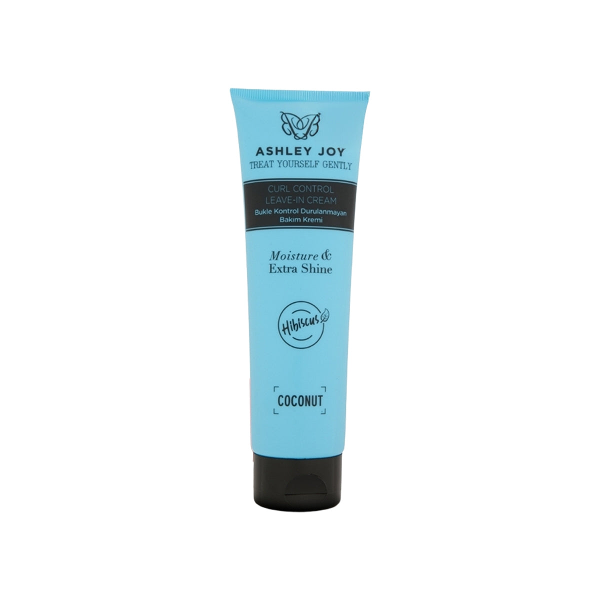Saç Bakım Kremi Bukle Kontrol 150 ml