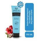 Saç Bakım Kremi Bukle Kontrol 150 ml
