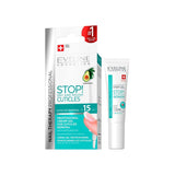 Tırnak Bakım Kütikül Giderici 12ml