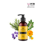 Saç Bakım Yağı Güçlendirici 100 ml