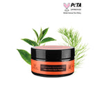 Saç Maskesi Yoğun Onarıcı 200 ml