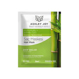 Saç Maskesi Güçlendirici Dolgunlaştırıcı 30 ml