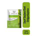 Saç Maskesi Güçlendirici Dolgunlaştırıcı 30 ml