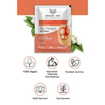 Saç Maskesi Canlandırıcı 30 ml