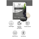 Saç Maskesi Arındırıcı 30 ml
