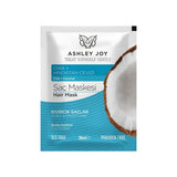 Saç Maskesi Bukle Kontrol 30 ml