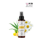 Saç Rengi Açıcı Sprey 110 ml