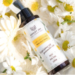 Saç Rengi Açıcı Sprey 110 ml