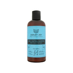 Şampuan Bukle Kontrol 400 ml