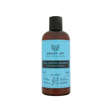Şampuan Bukle Kontrol 400 ml