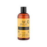 Şampuan Güçlendirici 400 ml