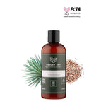 Şampuan Hacim Veren 400 ml