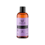 Şampuan Argan Zeytinyağlı 400 ml