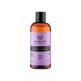 Şampuan Argan Zeytinyağlı 400 ml