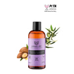 Şampuan Argan Zeytinyağlı 400 ml