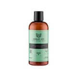 Şampuan Antifrizz 400 ml