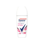 Rexona Kadın Roll on Sexy Bouquet 50 ml