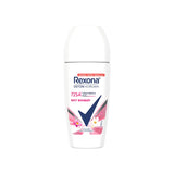 Rexona Kadın Roll on Sexy Bouquet 50 ml
