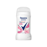 Rexona Kadın Stick Bright Bouquet 50 ml