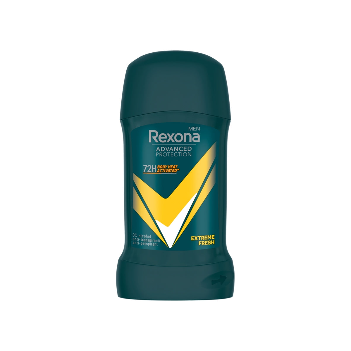 Rexona Erkek Stick Extrem Fresh 50 ml