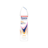 Rexona Kadın Deodorant Sprey Energize Bergomat <(>&<)> Yeşil Elma 150 ml