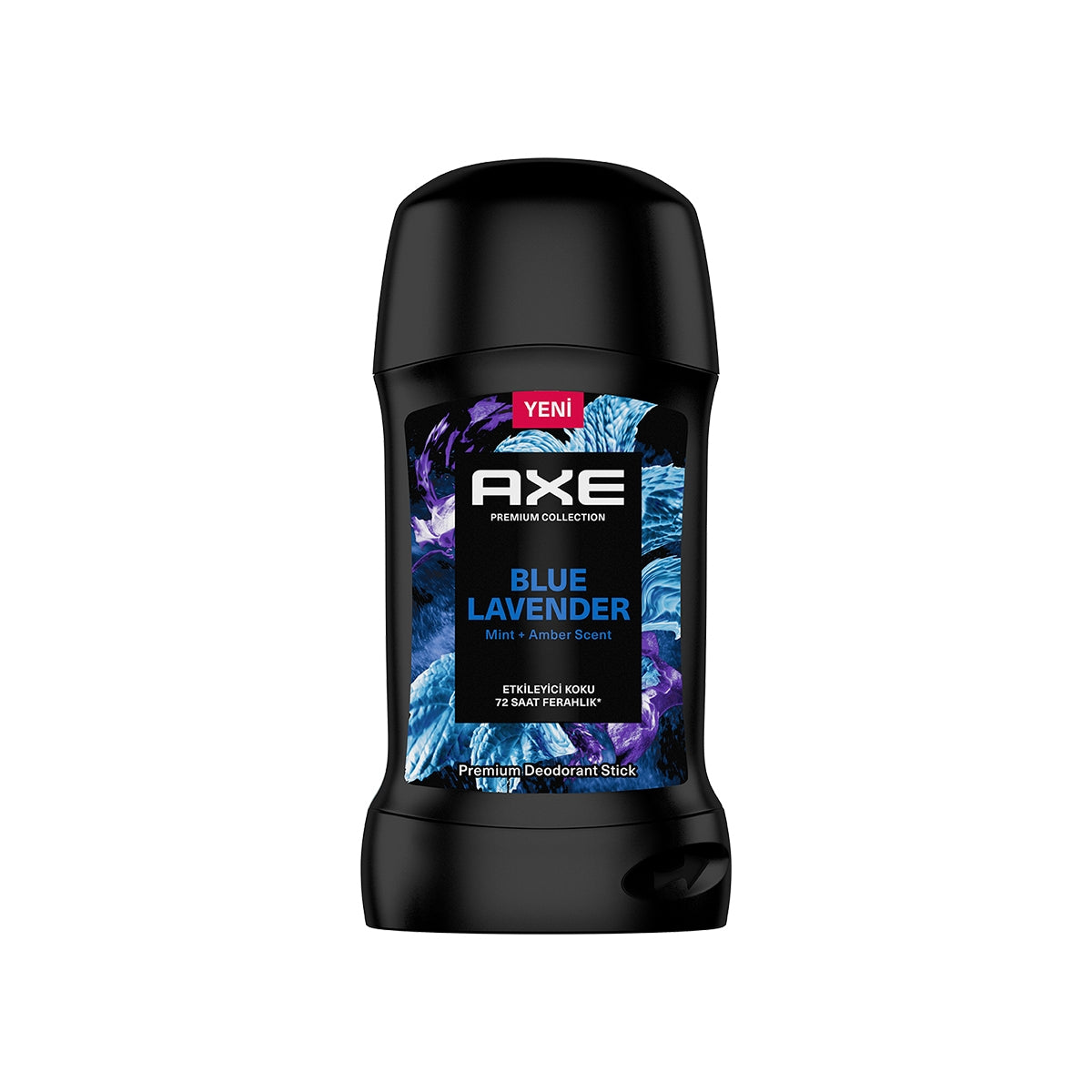 Axe Blue Lavender Erkek Stick 50 ml