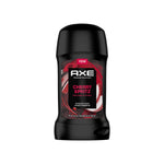 Axe Cherry Spritz Erkek Stick 50 ml