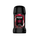 Axe Cherry Spritz Erkek Stick 50 ml