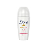 Dove Roll-on Eventone Kadın 50 ml