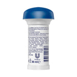 DOVE Krem Stick Deodorant Original Kadın 50 ml