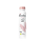 Emotion Deodorant Sprey Kadın Joyous 150 ml
