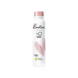 Emotion Deodorant Sprey Kadın Joyous 150 ml