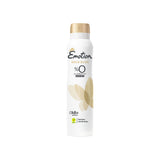 Emotion Deodorant Sprey Kadın Gold Bliss 150 ml