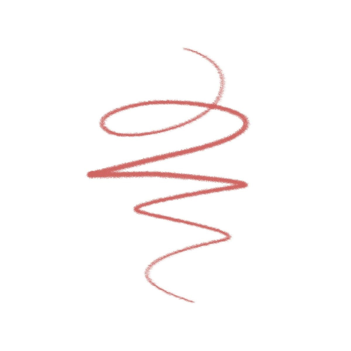 Artıst Touch Dudak Kalemı 104