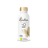 Emotion Deodorant Sprey Kadın Gold Bliss 90 ml
